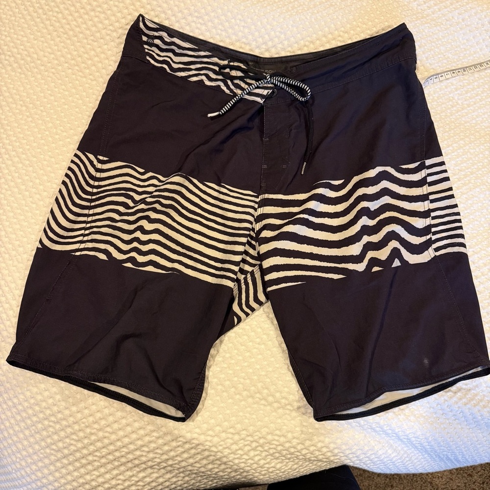 Volcom Boardshorts
